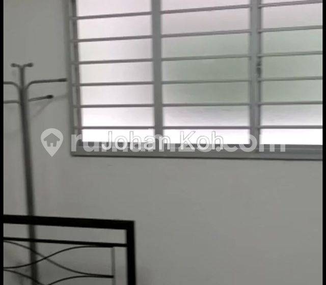 Bukit Merah, Blk 114