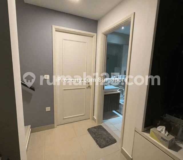 Rosewood Suites