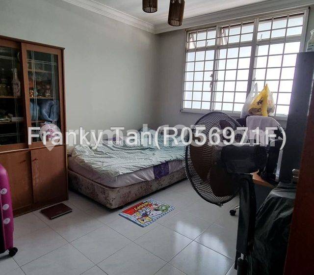 Geylang, Blk 314