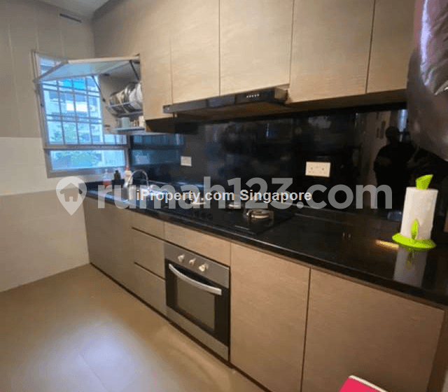 Kallang/Whampoa, Blk 38D