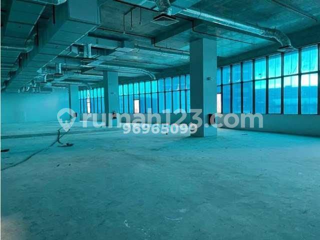 New B2 High-Specs Development Tai Seng Walk To MRT