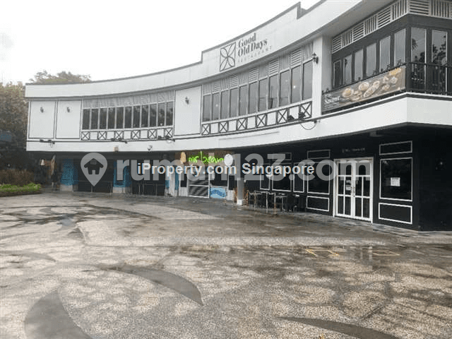 60 siloso beach Walk