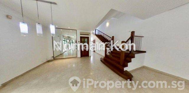 Riverina View - Pasir Ris West