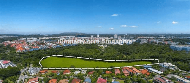 Ki Residences