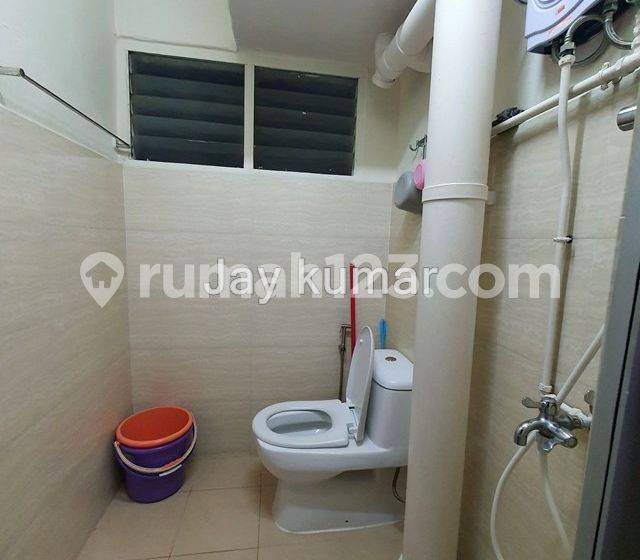 Kallang / Whampoa, Blk 49