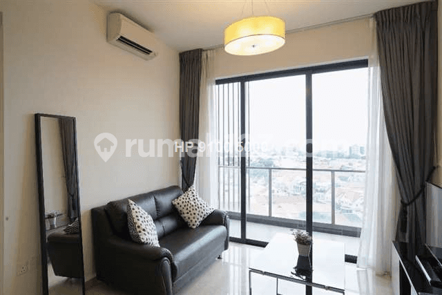 Nin Residences