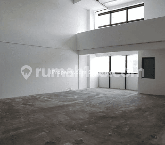 Oxley Bizhub B1 Factory for SALE