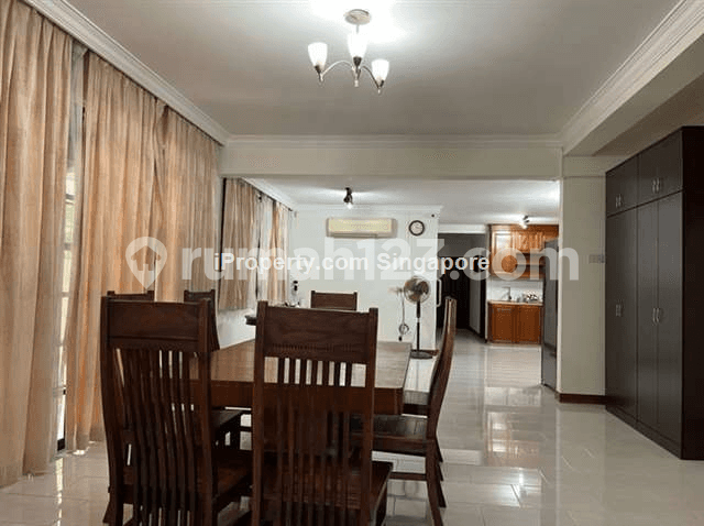 Mountbatten road semi detached