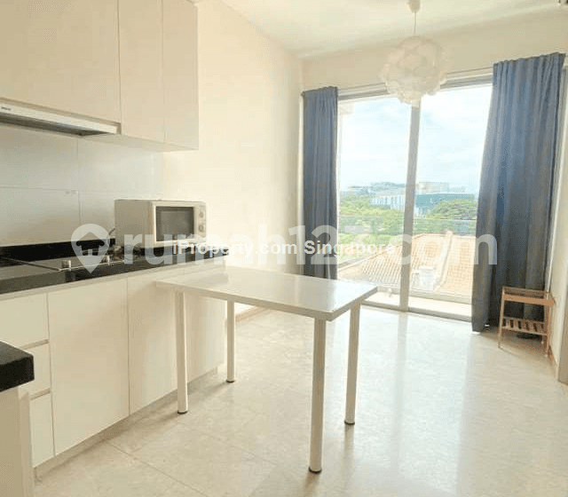 Opal Suites
