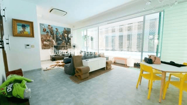 Villas La Vue