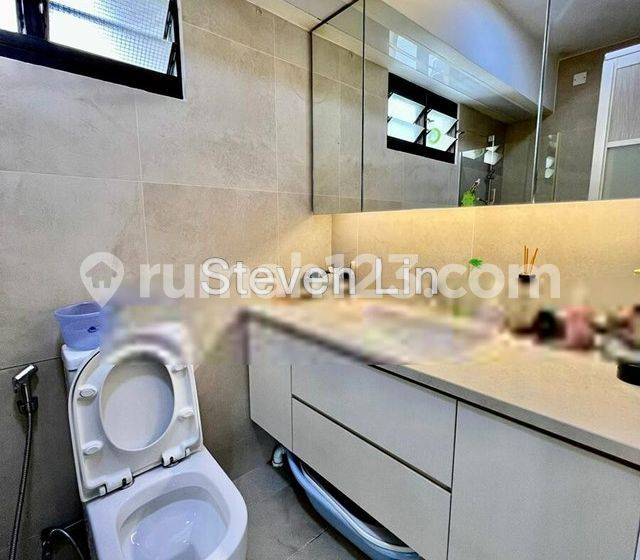Toa Payoh, Blk 79B