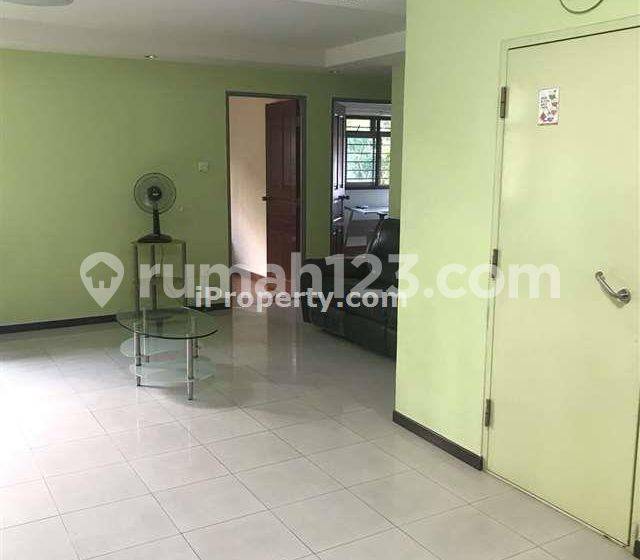 Jurong West, Blk 678C