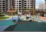Bukit Batok, Blk 534