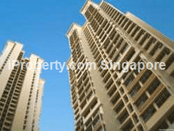 Jurong West, Blk 412