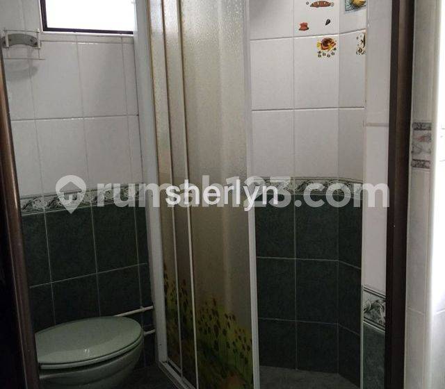 Jurong East, Blk 210