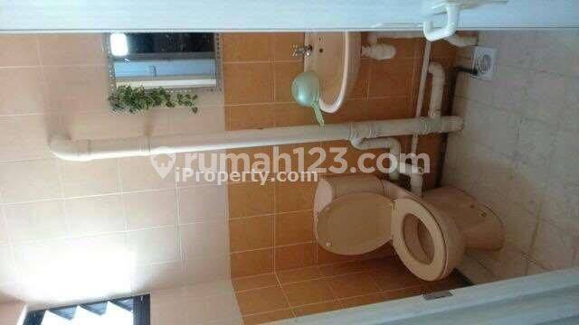 Jurong East, Blk 253