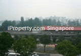 Jurong West, Blk 989A