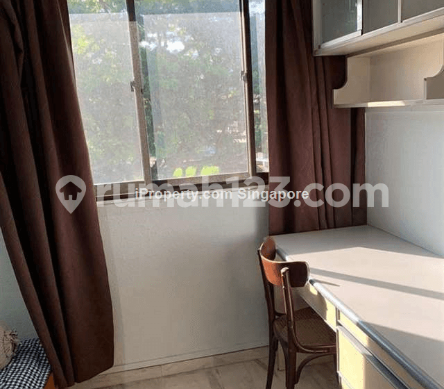 Kallang/Whampoa, Blk 97