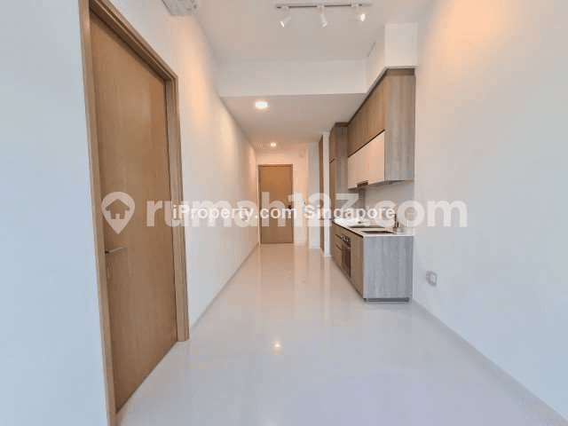 Sturdee Residences
