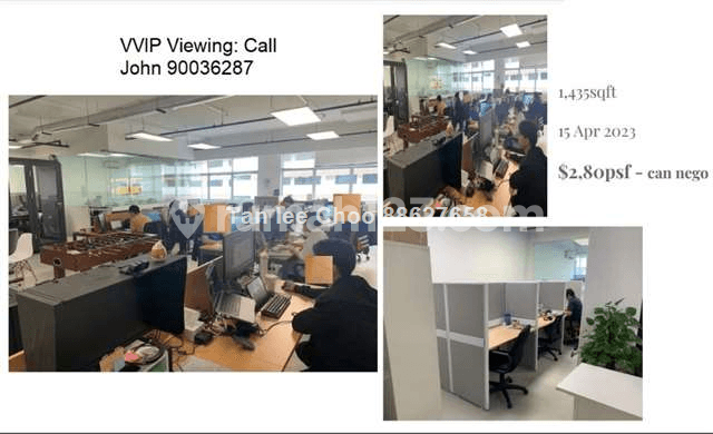 EPL Showroom 1100 lower delta road