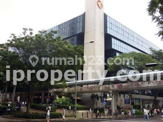 Sim Lim Square