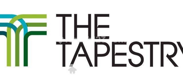The Tapestry