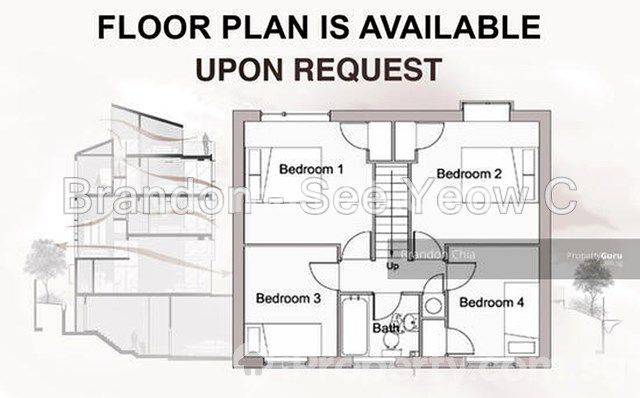 26A Pasir Ris Way