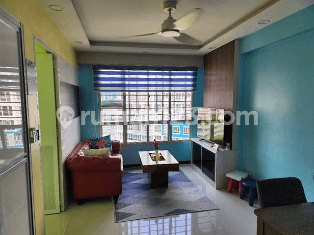 Woodlands, Blk 573A