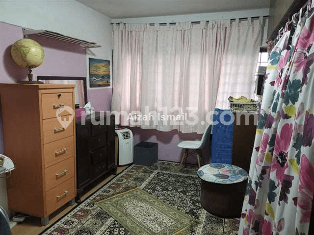 Bedok, Blk 54