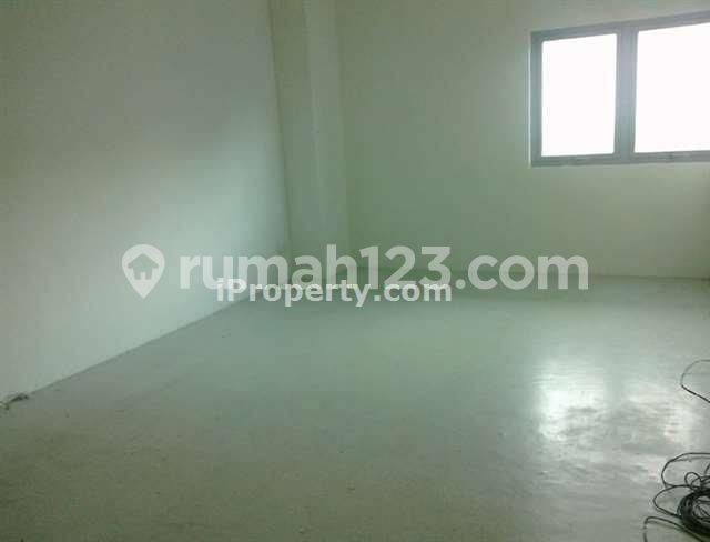 Office space for Rent, at rather low rental price