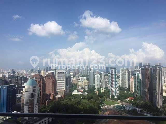 Very Beautiful Condominium, Oversea Buyer can Buy