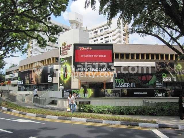 Office Space for Rent, at rather low rental price