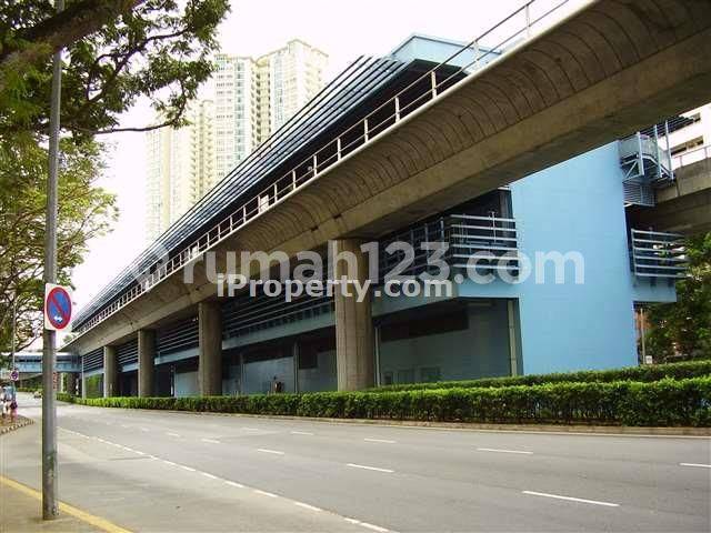 Office space for Rent, at rather low rental price