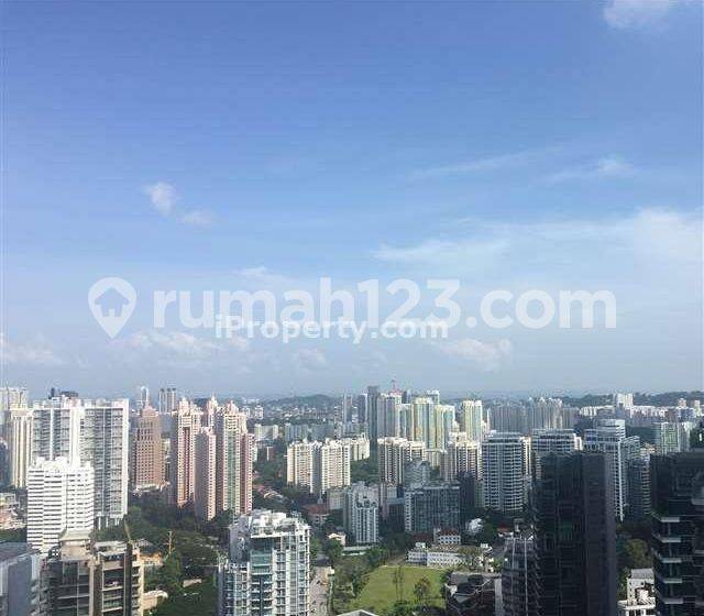 Very Beautiful Condominium, Oversea Buyer can Buy