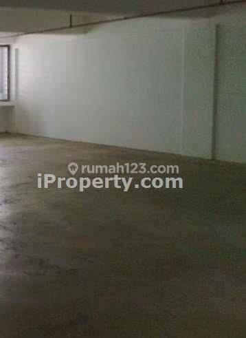 Office Space for Rent, at rather low rental price