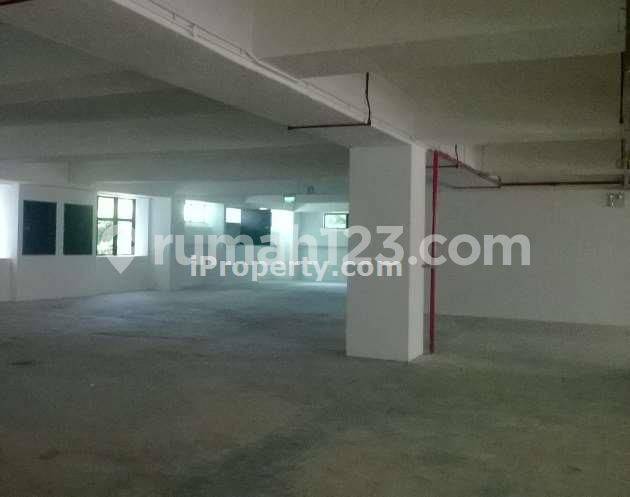 Commercial Building. Oversea Buyer can buy too