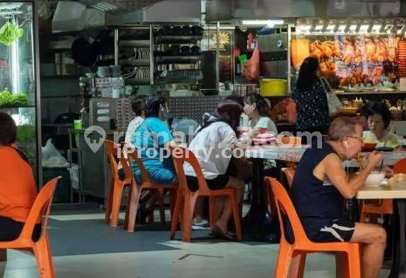 Coffeeshop for sale, Oversea buyer can buy