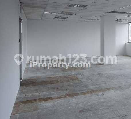 Office space for rent at rather LOW RENTAL PRICE