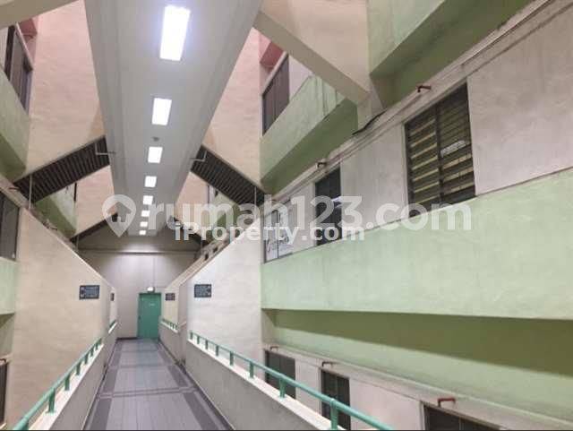 Office space for Sale. Oversea Buyer can Buy too