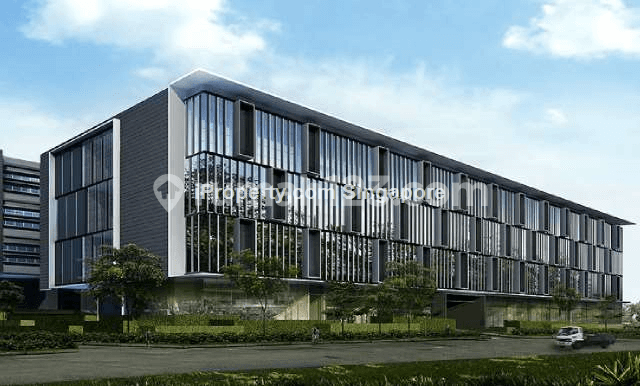 Tagore 8, Oversea Buyers can buy too