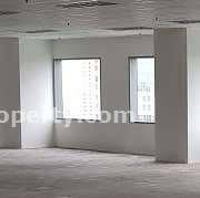 Office Space for Sale. Oversea buyer can buy too