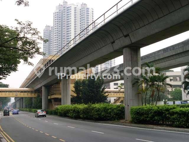 Office space for Rent at rather Low Rental Price