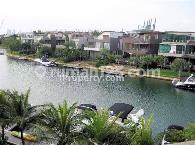 Bungalow for Sale, Oversea Buyer can Buy too