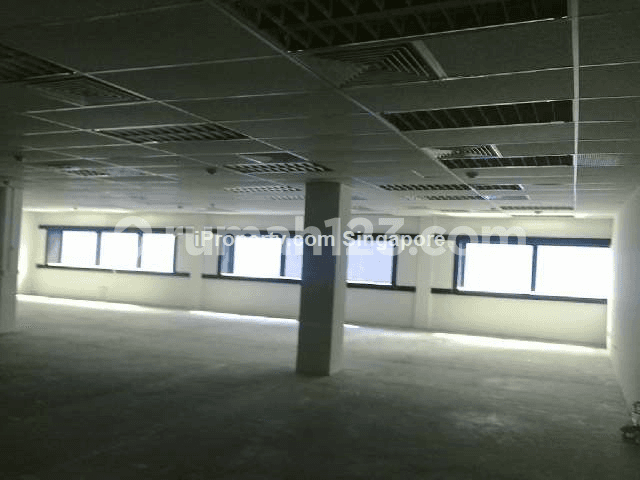 Office space for Rent at rather Low Rental Price