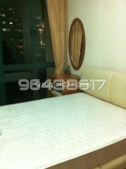 SPACIOUS ROOM @ PAYA LEBAR NEAR MRT