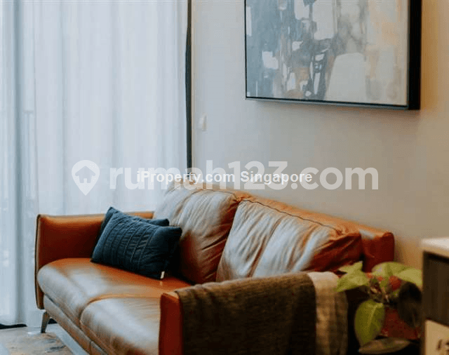 Gem Residences
