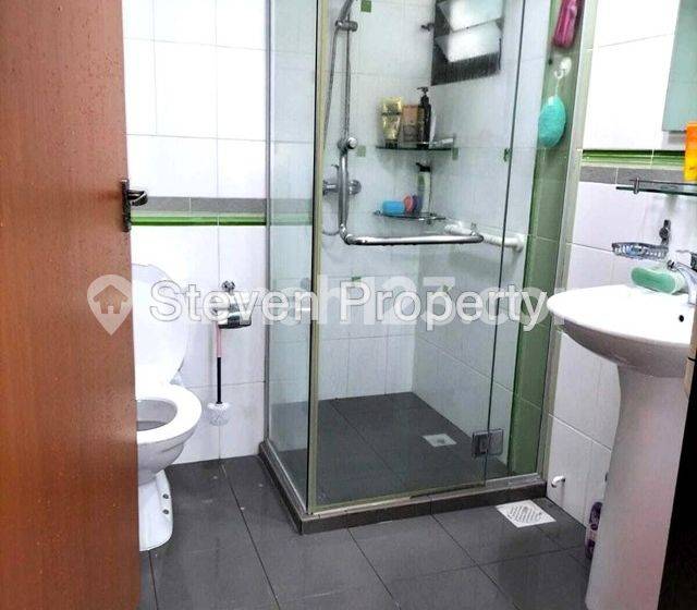 Bukit Merah, Blk 56