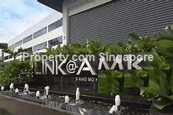 Link@AMK