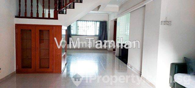 Bukit Batok, Blk 355