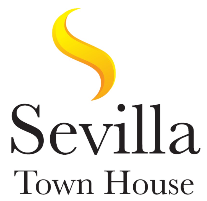 logo-developer